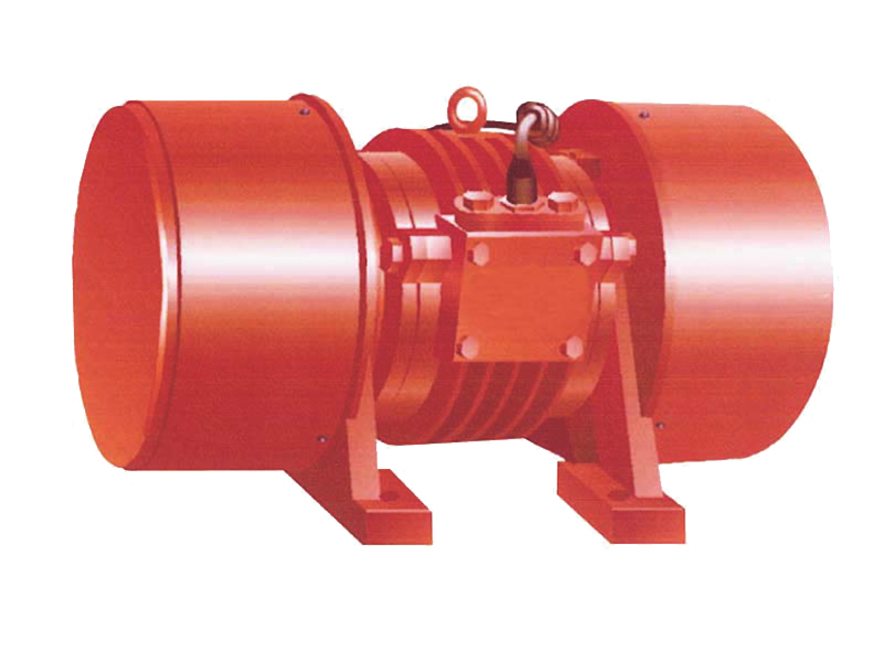 YZ〇系列振動電機